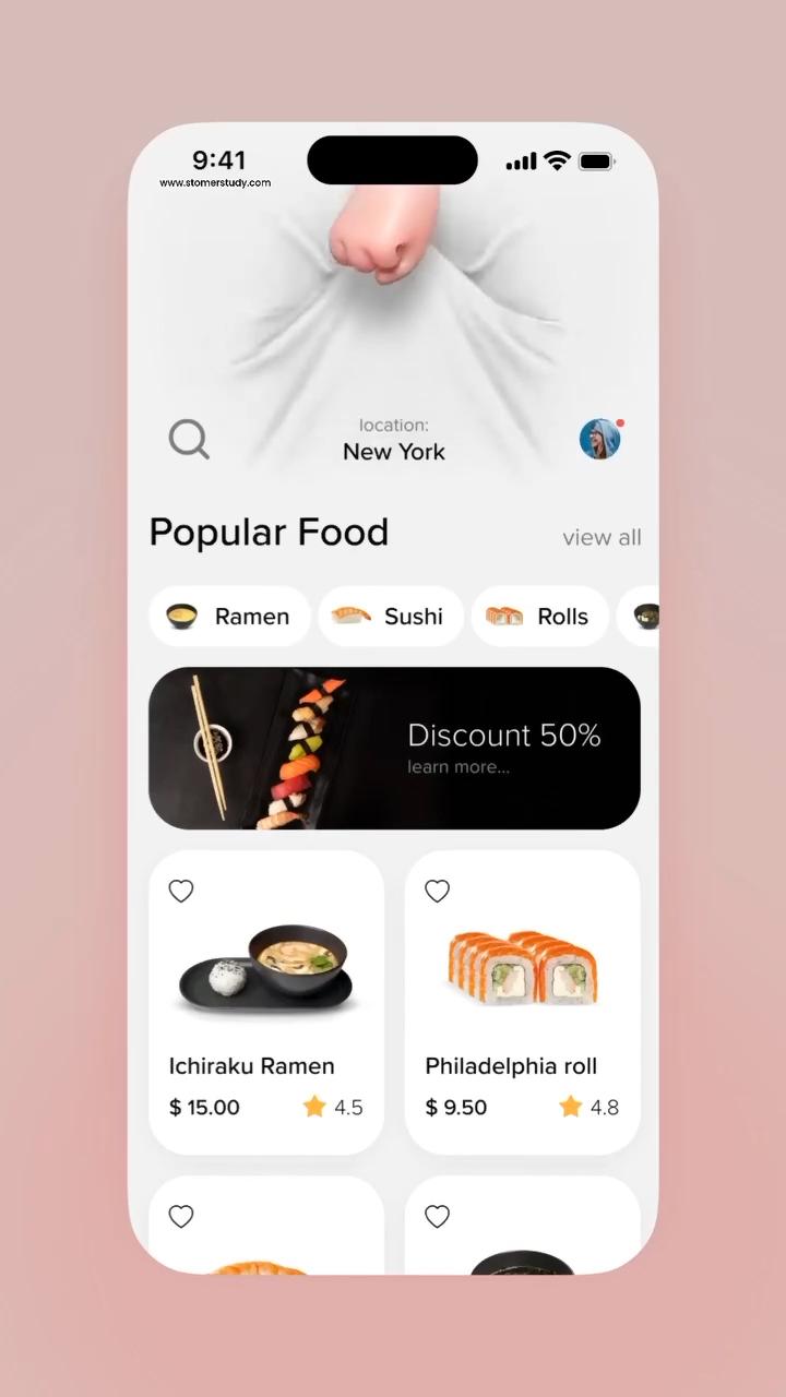 تطبيق تتبع أسطول السيارات